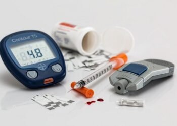 Califican de obsoleto tratamiento para la diabetes en Dominicana