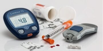 Califican de obsoleto tratamiento para la diabetes en Dominicana
