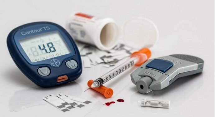 Califican de obsoleto tratamiento para la diabetes en Dominicana