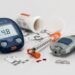 Califican de obsoleto tratamiento para la diabetes en Dominicana