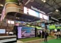 República Dominicana cierra Fitur 2023 con su participación más exitosa