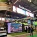 República Dominicana cierra Fitur 2023 con su participación más exitosa
