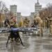EEUU dice Irán ha suministrado más de 400 drones a Rusia