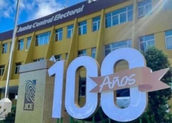 Oposición recurrirá a los tribunales por resolución de la JCE sobre reserva de candidaturas