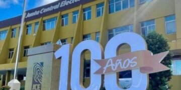 Oposición recurrirá a los tribunales por resolución de la JCE sobre reserva de candidaturas