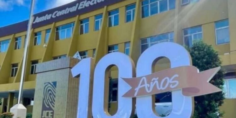 Oposición recurrirá a los tribunales por resolución de la JCE sobre reserva de candidaturas