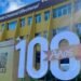 Oposición recurrirá a los tribunales por resolución de la JCE sobre reserva de candidaturas