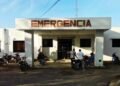 Desconocidos se roban los alimentos del hospital de El Seibo