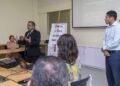 Vecinos de la capital exigen sanciones drásticas contra ruidosos que alteran la paz