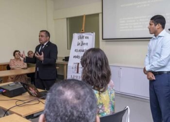 Vecinos de la capital exigen sanciones drásticas contra ruidosos que alteran la paz