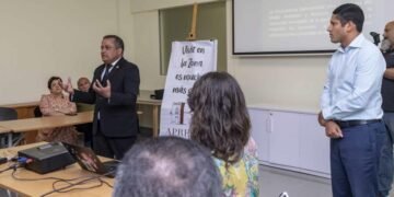 Vecinos de la capital exigen sanciones drásticas contra ruidosos que alteran la paz