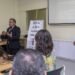 Vecinos de la capital exigen sanciones drásticas contra ruidosos que alteran la paz