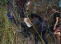 Estados Unidos advierte deportará dominicanos que busquen «la vuelta por México»
