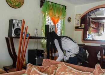 Edesur aclara aumento facturas eléctricas es por mayor consumo
