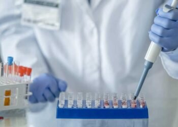 Agencia Mundial Antidopaje da ultimátum a RD y la suspendería en agosto