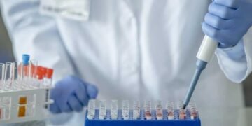 Agencia Mundial Antidopaje da ultimátum a RD y la suspendería en agosto