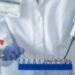 Agencia Mundial Antidopaje da ultimátum a RD y la suspendería en agosto
