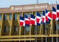 Partidos depositan hoy en la JCE recurso contra reservas de candidaturas