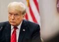 Justicia EEUU condena a Trump por abuso sexual y difamación