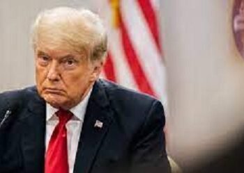 Justicia EEUU condena a Trump por abuso sexual y difamación