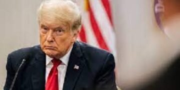Justicia EEUU condena a Trump por abuso sexual y difamación