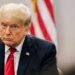 Justicia EEUU condena a Trump por abuso sexual y difamación