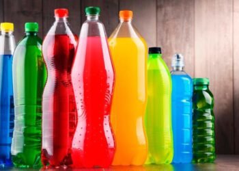 OMS advierte contra utilización de edulcorantes artificiales