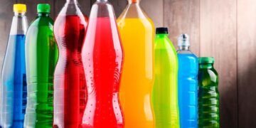 OMS advierte contra utilización de edulcorantes artificiales