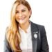 Carolina Mejía obtiene un nuevo récord: SONDEOS le otorga 83 % de valoración positiva