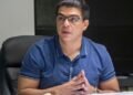Actual gestión de la Caasd hizo compras de urgencia que no procedían, según auditoría