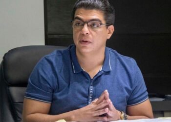 Actual gestión de la Caasd hizo compras de urgencia que no procedían, según auditoría