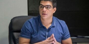 Actual gestión de la Caasd hizo compras de urgencia que no procedían, según auditoría