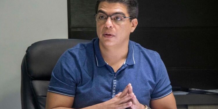 Actual gestión de la Caasd hizo compras de urgencia que no procedían, según auditoría