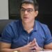 Actual gestión de la Caasd hizo compras de urgencia que no procedían, según auditoría