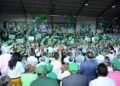 Leonel exige al Gobierno explicar «desapariciones y secuestros» RD