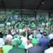 Leonel exige al Gobierno explicar «desapariciones y secuestros» RD