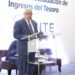 Tesorería logra ingresos RD$1,169 MM a través de plataforma SIRITE