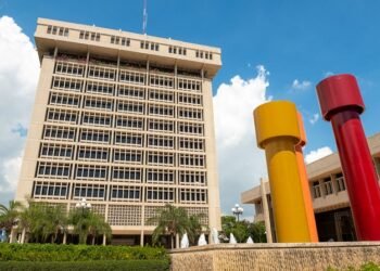BC: 59 mil millones disponibles financiar los sectores productivos