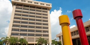 BC: 59 mil millones disponibles financiar los sectores productivos