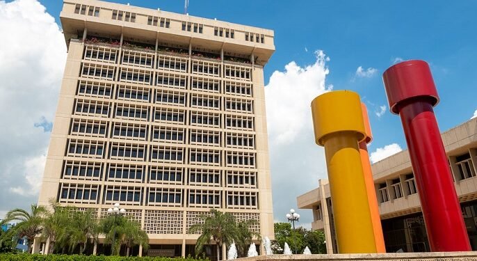 BC: 59 mil millones disponibles financiar los sectores productivos