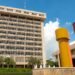 BC: 59 mil millones disponibles financiar los sectores productivos