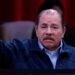 NICARAGUA: Ortega congela cuentas bancarias de sacerdotes
