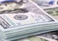La RD recibió remesas por 4.173 millones dólares en solo 5 meses