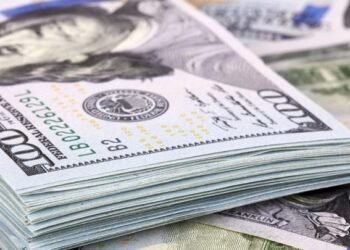La RD recibió remesas por 4.173 millones dólares en solo 5 meses