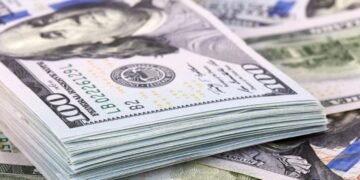 La RD recibió remesas por 4.173 millones dólares en solo 5 meses
