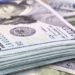 La RD recibió remesas por 4.173 millones dólares en solo 5 meses