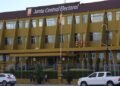 La JCE oficializa 2 de julio inicio precampaña elecciones de 2024