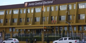 La JCE oficializa 2 de julio inicio precampaña elecciones de 2024