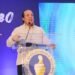 Paliza dice PRM toma medidas para evitar a los «narcopolíticos»