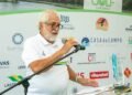 «La zona Este es el motor de la economía de RD», dice empresario